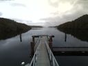./images/calvert/dock/20170216/dock20170216_145502.jpg