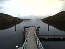 ./images/calvert/dock/20170216/dock20170216_150002.jpg