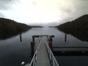 ./images/calvert/dock/20170216/dock20170216_150504.jpg