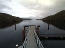 ./images/calvert/dock/20170216/dock20170216_151002.jpg