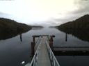./images/calvert/dock/20170216/dock20170216_151502.jpg