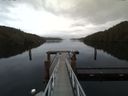 ./images/calvert/dock/20170216/dock20170216_152002.jpg