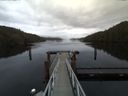 ./images/calvert/dock/20170216/dock20170216_152501.jpg