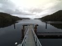 ./images/calvert/dock/20170216/dock20170216_153001.jpg