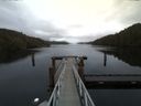 ./images/calvert/dock/20170216/dock20170216_153504.jpg