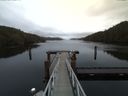 ./images/calvert/dock/20170216/dock20170216_154004.jpg