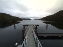 ./images/calvert/dock/20170216/dock20170216_154502.jpg