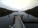 ./images/calvert/dock/20170216/dock20170216_155002.jpg