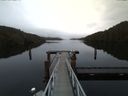 ./images/calvert/dock/20170216/dock20170216_155502.jpg