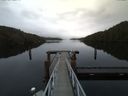./images/calvert/dock/20170216/dock20170216_160004.jpg