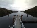 ./images/calvert/dock/20170216/dock20170216_160504.jpg