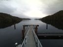 ./images/calvert/dock/20170216/dock20170216_161002.jpg