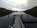./images/calvert/dock/20170216/dock20170216_161503.jpg