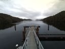 ./images/calvert/dock/20170216/dock20170216_162001.jpg