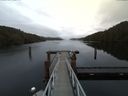 ./images/calvert/dock/20170216/dock20170216_162503.jpg