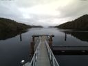 ./images/calvert/dock/20170216/dock20170216_163004.jpg