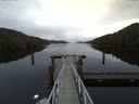 ./images/calvert/dock/20170216/dock20170216_163502.jpg
