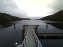 ./images/calvert/dock/20170216/dock20170216_164004.jpg