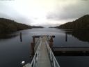 ./images/calvert/dock/20170216/dock20170216_164502.jpg