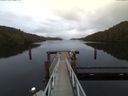 ./images/calvert/dock/20170216/dock20170216_165002.jpg