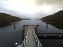 ./images/calvert/dock/20170216/dock20170216_165504.jpg