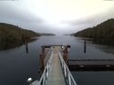 ./images/calvert/dock/20170216/dock20170216_170002.jpg