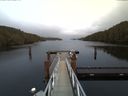 ./images/calvert/dock/20170216/dock20170216_170503.jpg