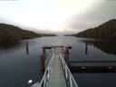 ./images/calvert/dock/20170216/dock20170216_171003.jpg