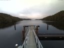 ./images/calvert/dock/20170216/dock20170216_171504.jpg