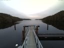 ./images/calvert/dock/20170216/dock20170216_172004.jpg