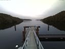 ./images/calvert/dock/20170216/dock20170216_172504.jpg
