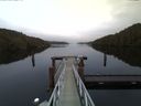 ./images/calvert/dock/20170216/dock20170216_173004.jpg
