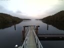 ./images/calvert/dock/20170216/dock20170216_173504.jpg
