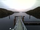 ./images/calvert/dock/20170216/dock20170216_174005.jpg