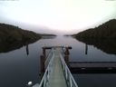 ./images/calvert/dock/20170216/dock20170216_174504.jpg
