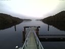 ./images/calvert/dock/20170216/dock20170216_175002.jpg
