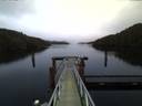 ./images/calvert/dock/20170216/dock20170216_175503.jpg