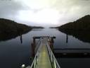 ./images/calvert/dock/20170216/dock20170216_180003.jpg