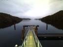 ./images/calvert/dock/20170216/dock20170216_180501.jpg
