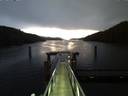 ./images/calvert/dock/20170217/dock20170217_072003.jpg