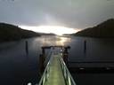 ./images/calvert/dock/20170217/dock20170217_072501.jpg