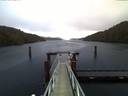 ./images/calvert/dock/20170217/dock20170217_073504.jpg