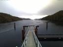 ./images/calvert/dock/20170217/dock20170217_074002.jpg