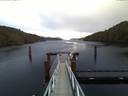 ./images/calvert/dock/20170217/dock20170217_074502.jpg