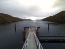 ./images/calvert/dock/20170217/dock20170217_075004.jpg
