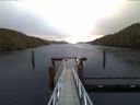 ./images/calvert/dock/20170217/dock20170217_075502.jpg