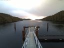 ./images/calvert/dock/20170217/dock20170217_080001.jpg