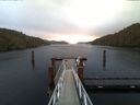 ./images/calvert/dock/20170217/dock20170217_080501.jpg