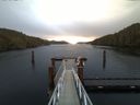 ./images/calvert/dock/20170217/dock20170217_081003.jpg