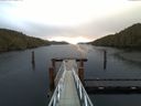 ./images/calvert/dock/20170217/dock20170217_081501.jpg